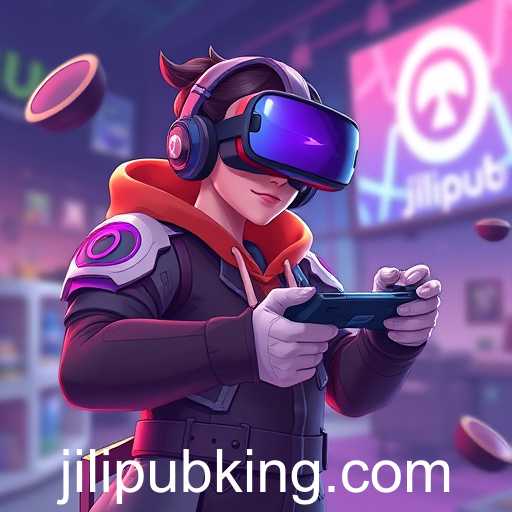 jilipub