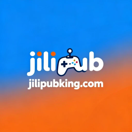 jilipub