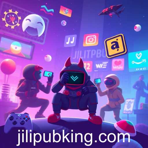 The Rise of Gaming Culture in 2025