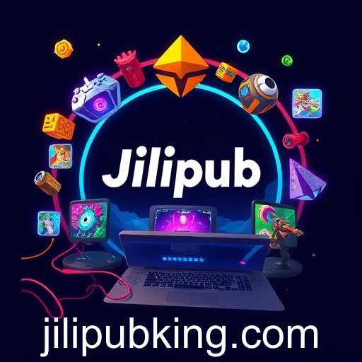 jilipub