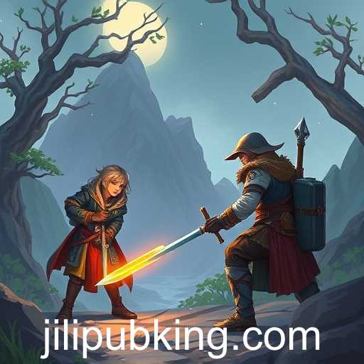 jilipub